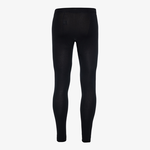 Mountain Peak heren/dames thermobroek