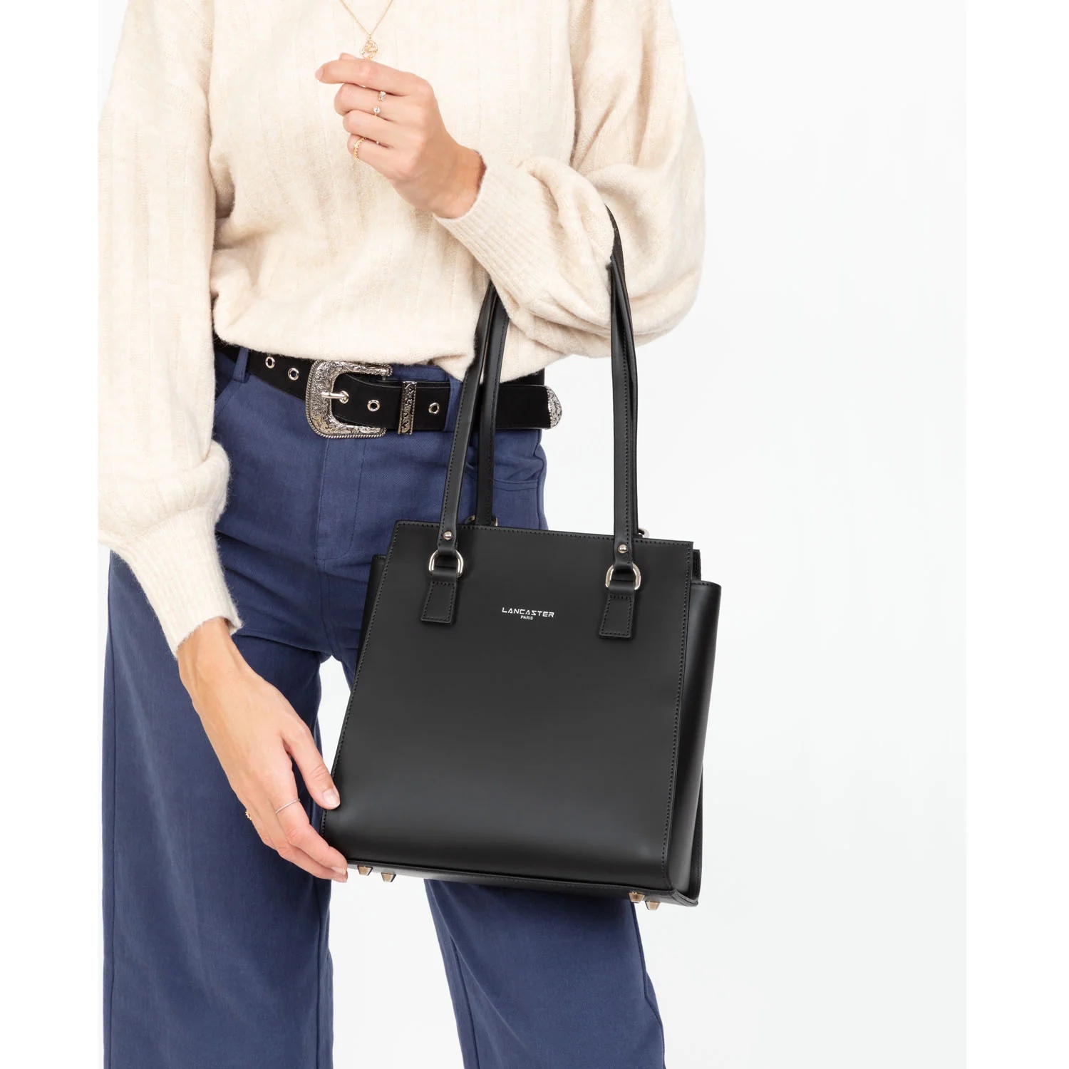 Smooth-Sac à dos multi-fonction