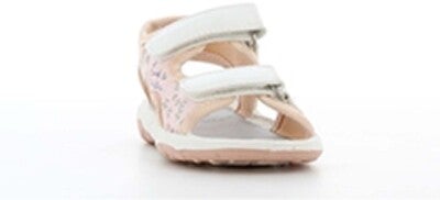 Disney Frozen Sandaler, Light Orange