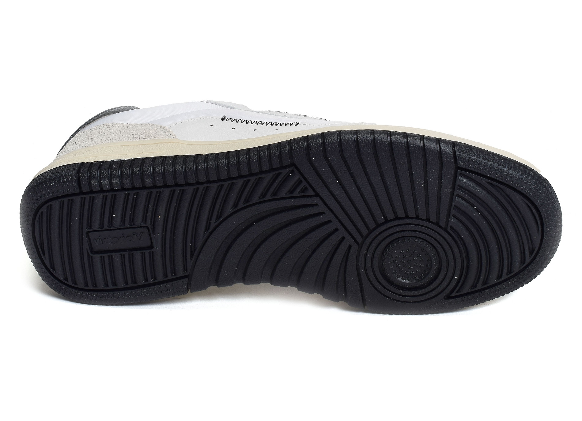 8800105 blanc noir