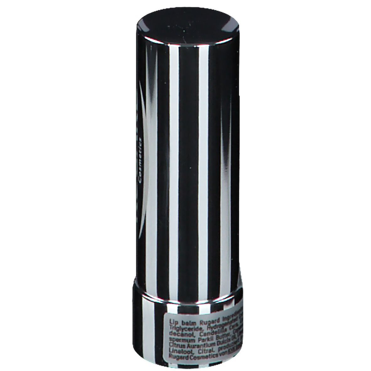 RUGARD Lippenpflegestift