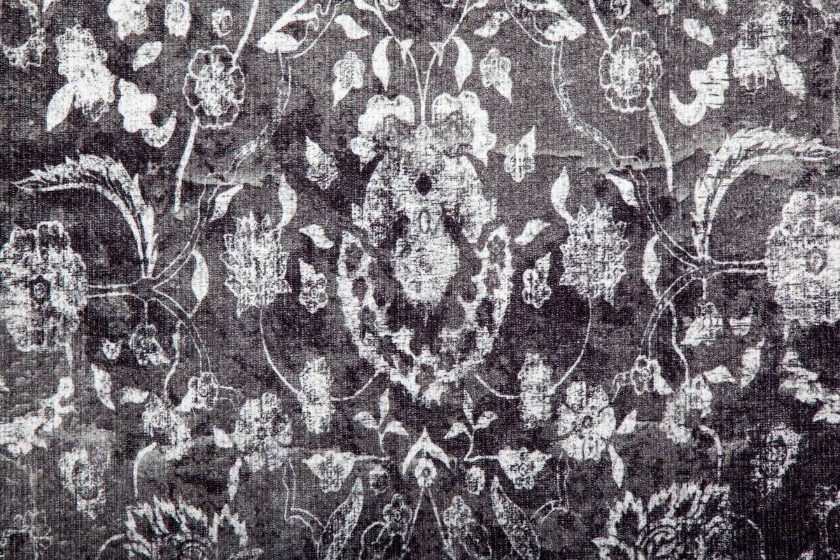 Teppich VINTAGE 140 x 200 cm