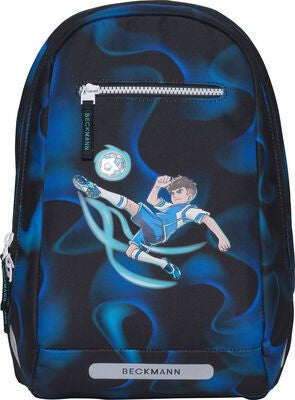Beckmann Ryggsekk 12L, Magic League