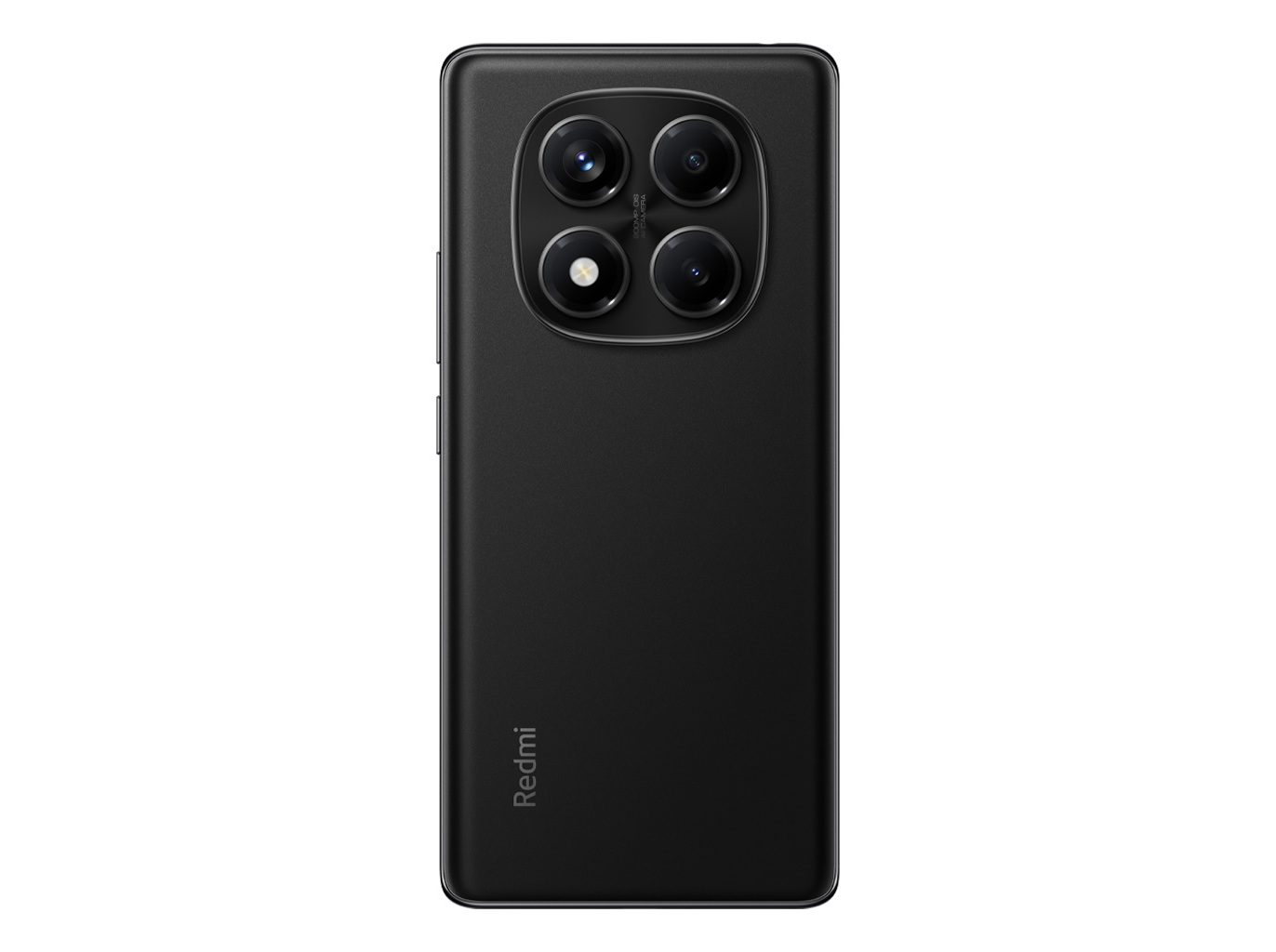 SMARTPHONE XIAOMI NOTE 14PRO 8GB 256GB PRETO