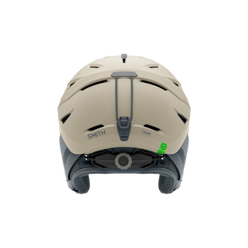 Level - Casque ski