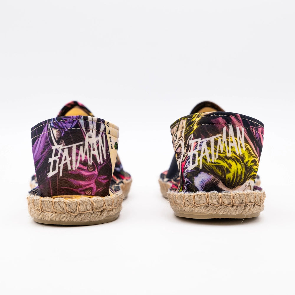 Espadrille Le Joker