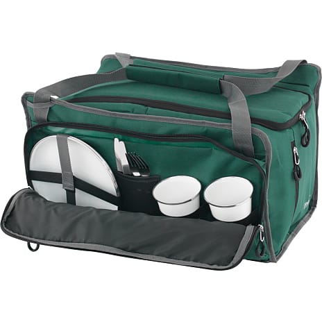 Outwell Cormorant L køletaske 34 liter