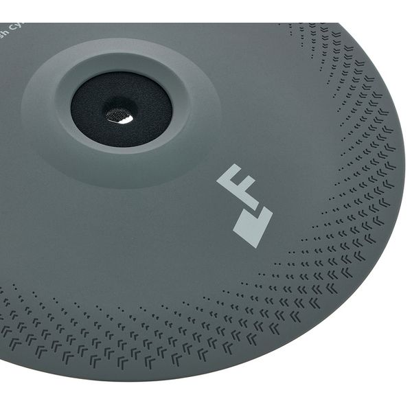 Efnote EFD-C08 08