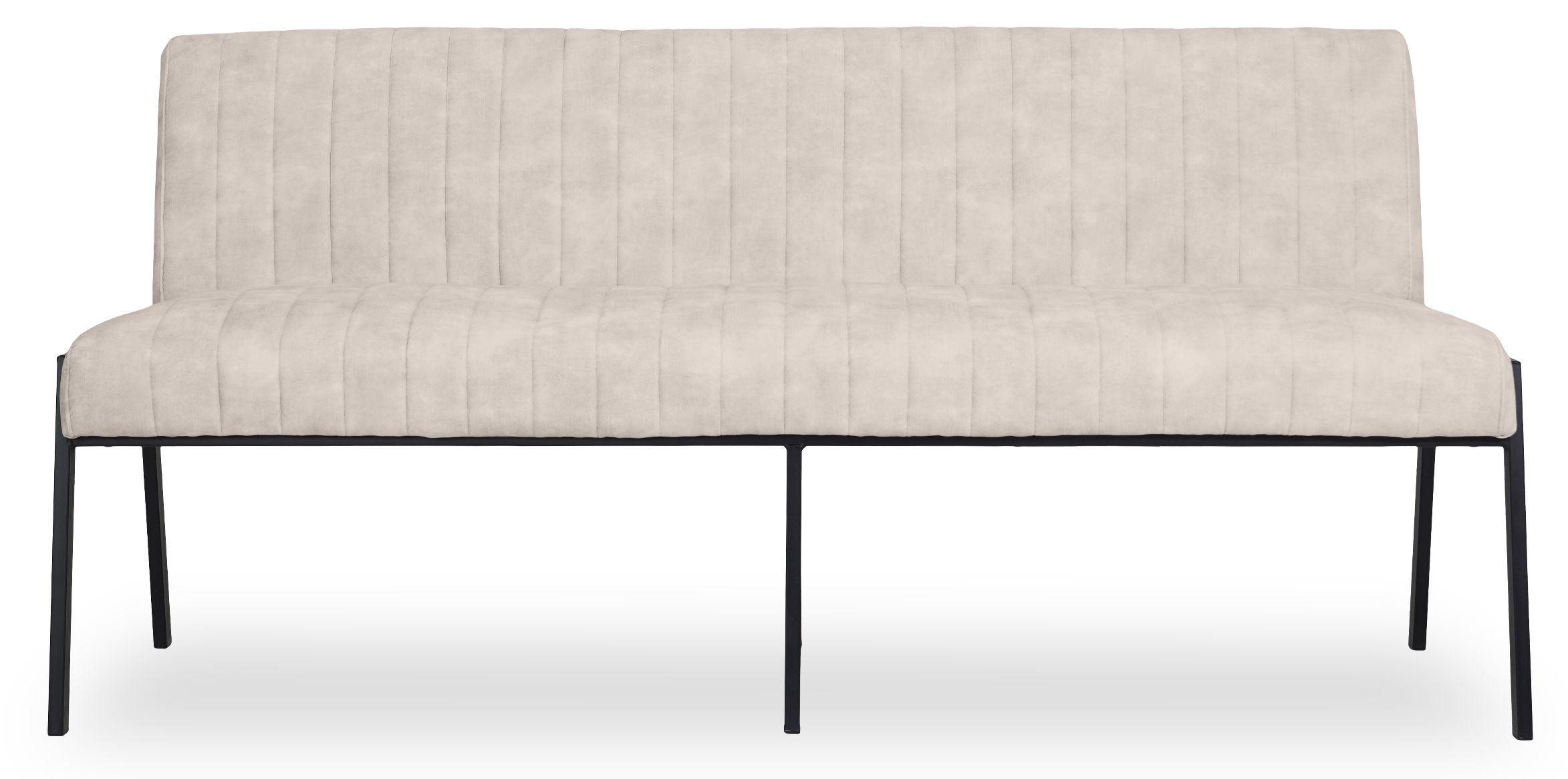 Eetbank Livia D66 x H88 cm