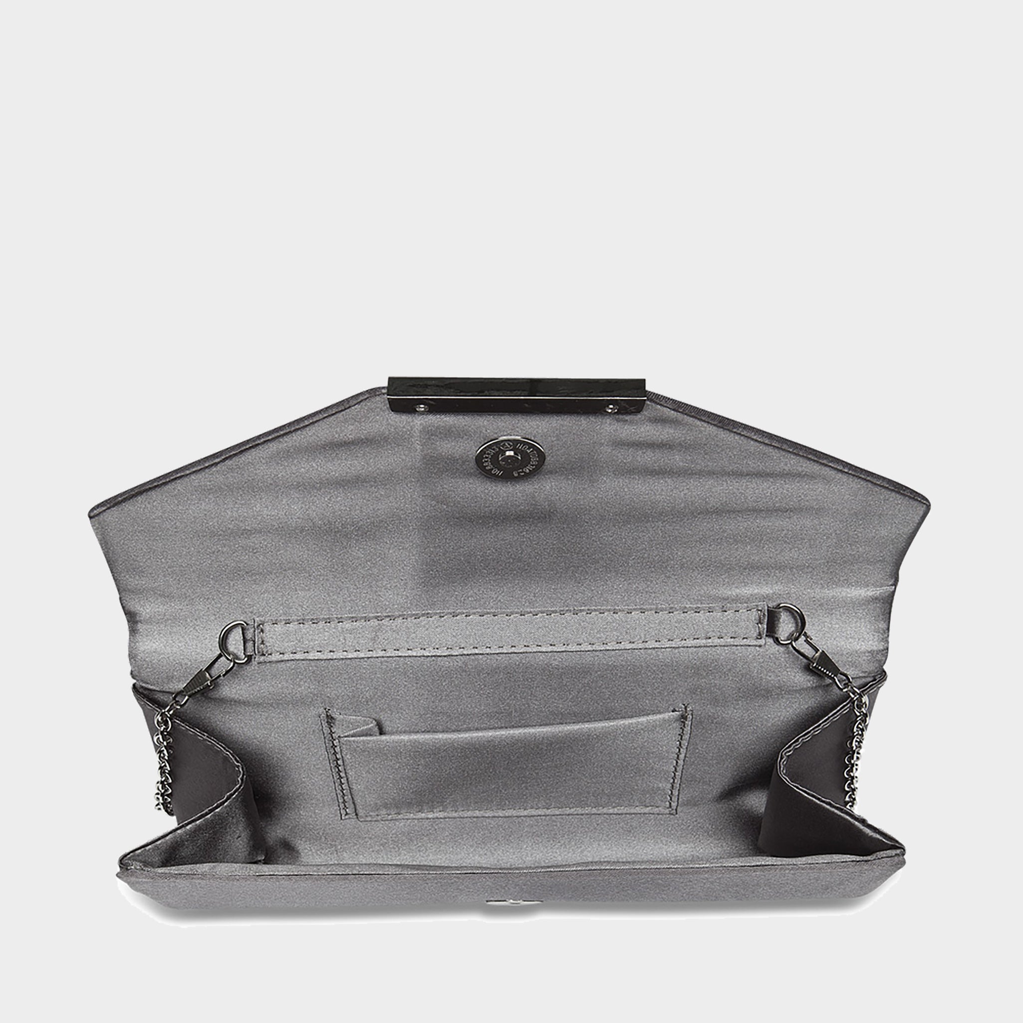Evening bag Scala 2445