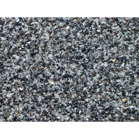 NOCH 09363 - PROFI-Schotter Granit, 250g