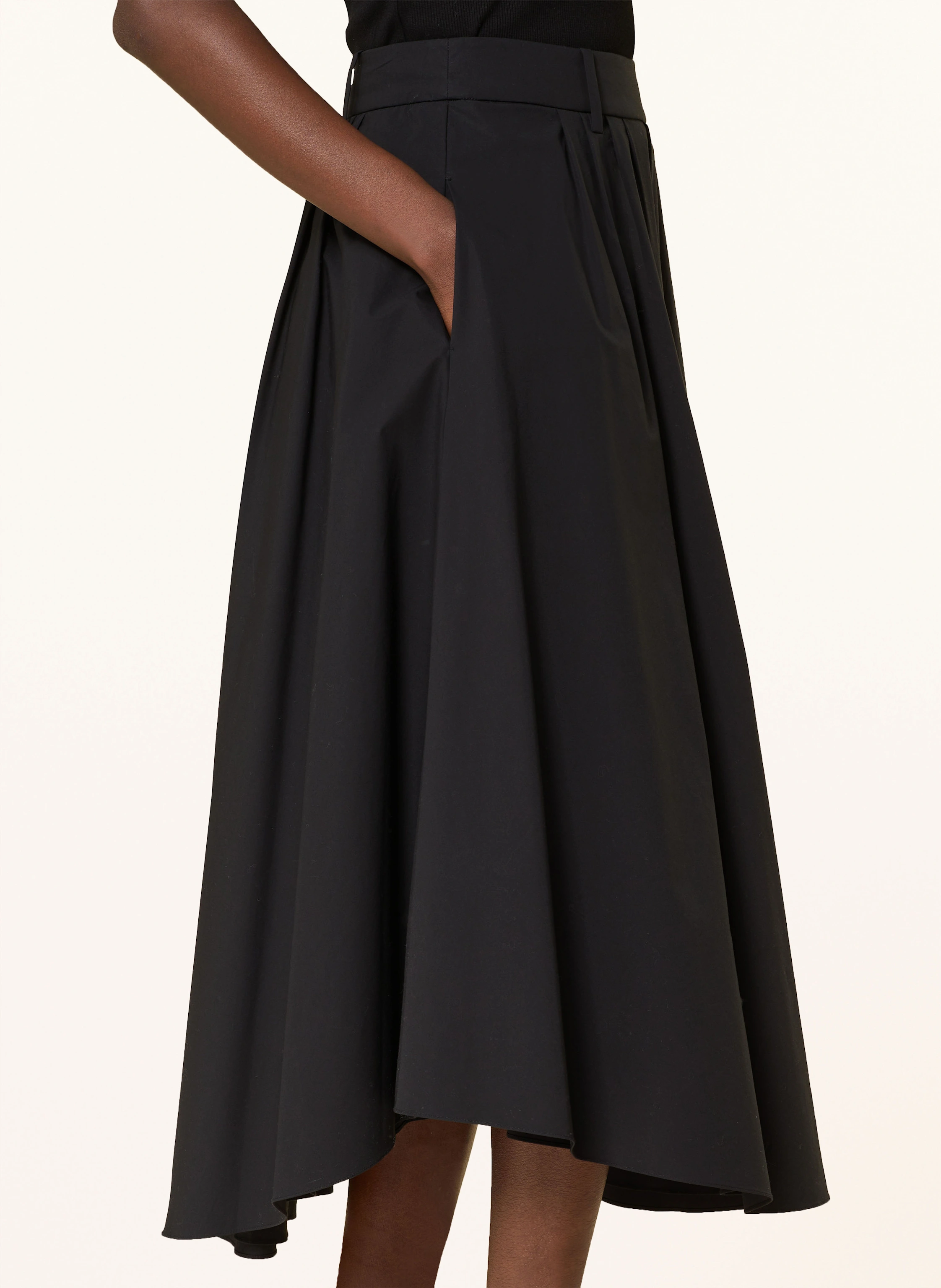 DOROTHEE SCHUMACHER Rock POPLIN POWER