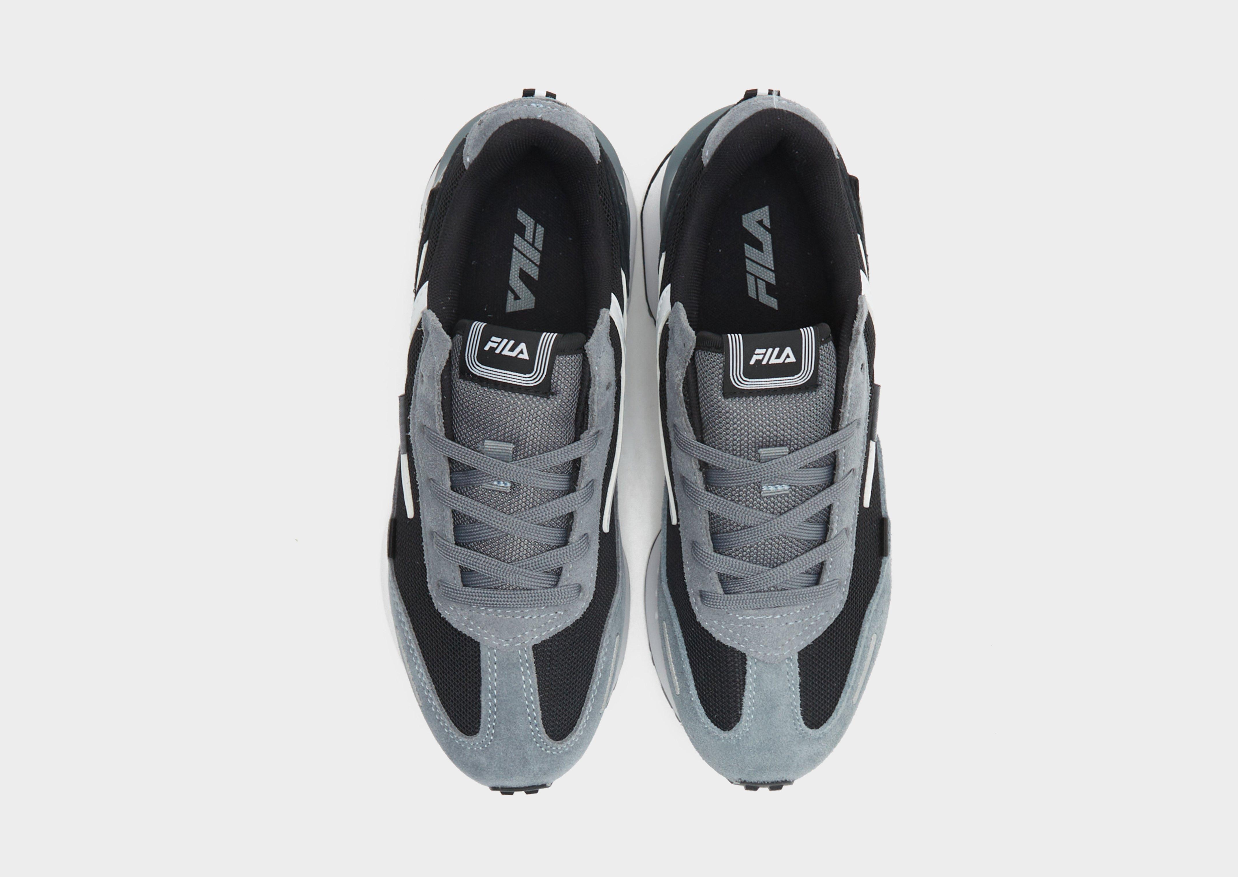 Fila Levonte Junior