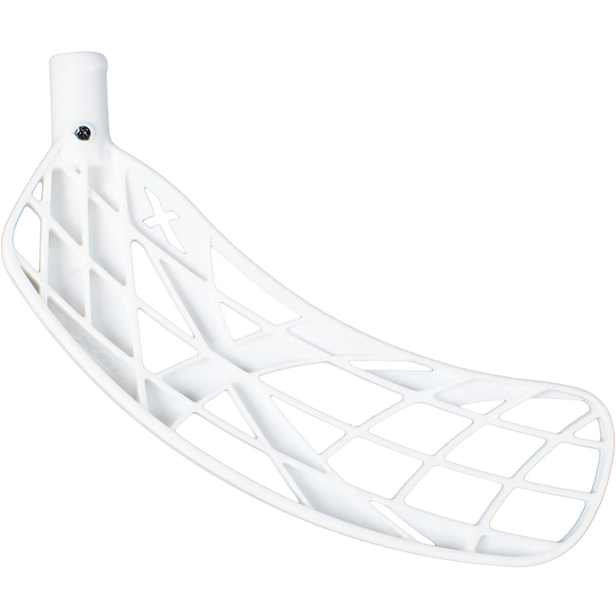 EXEL Floorball X MB Venstre Blad