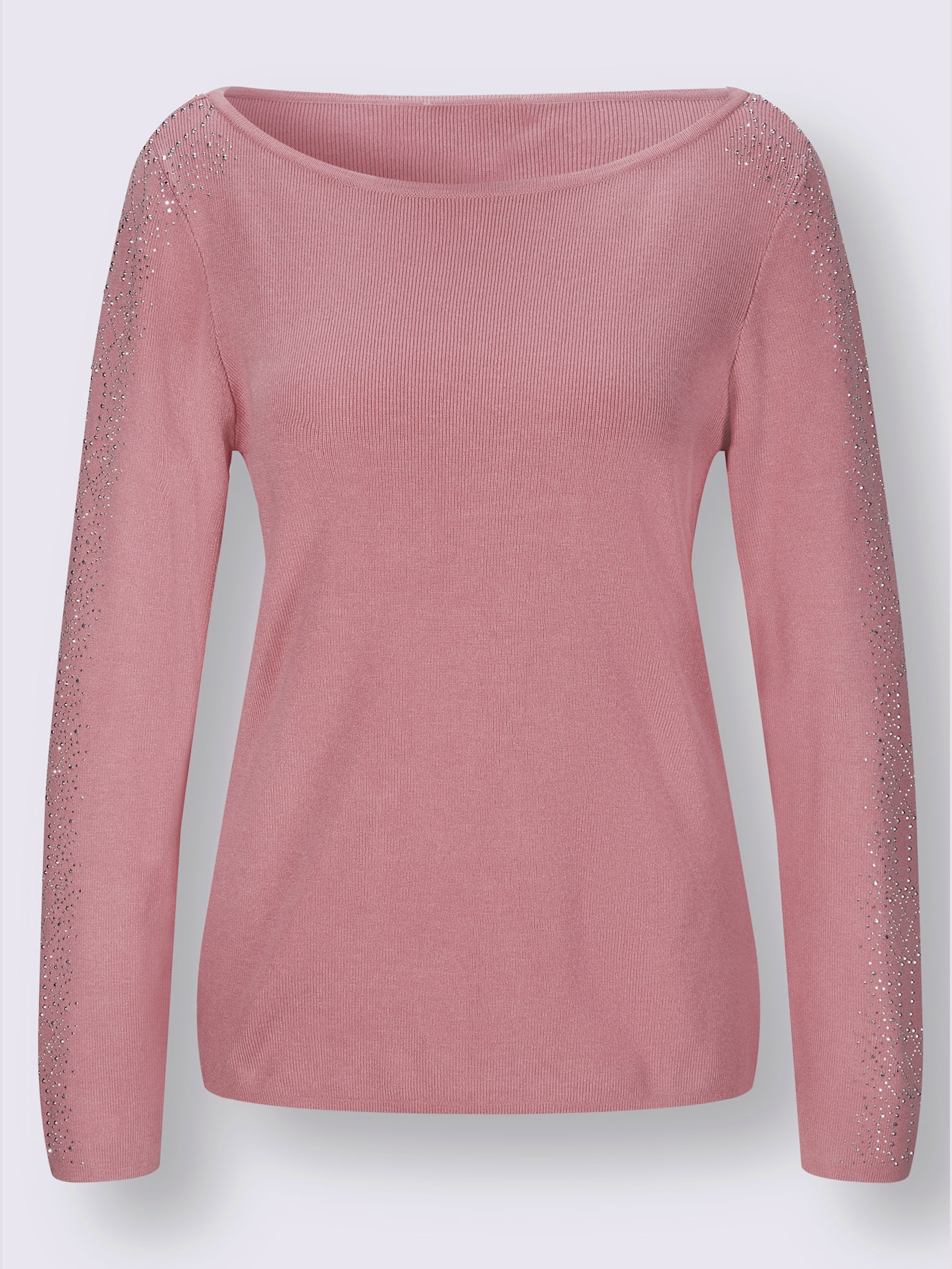 Pull viscose