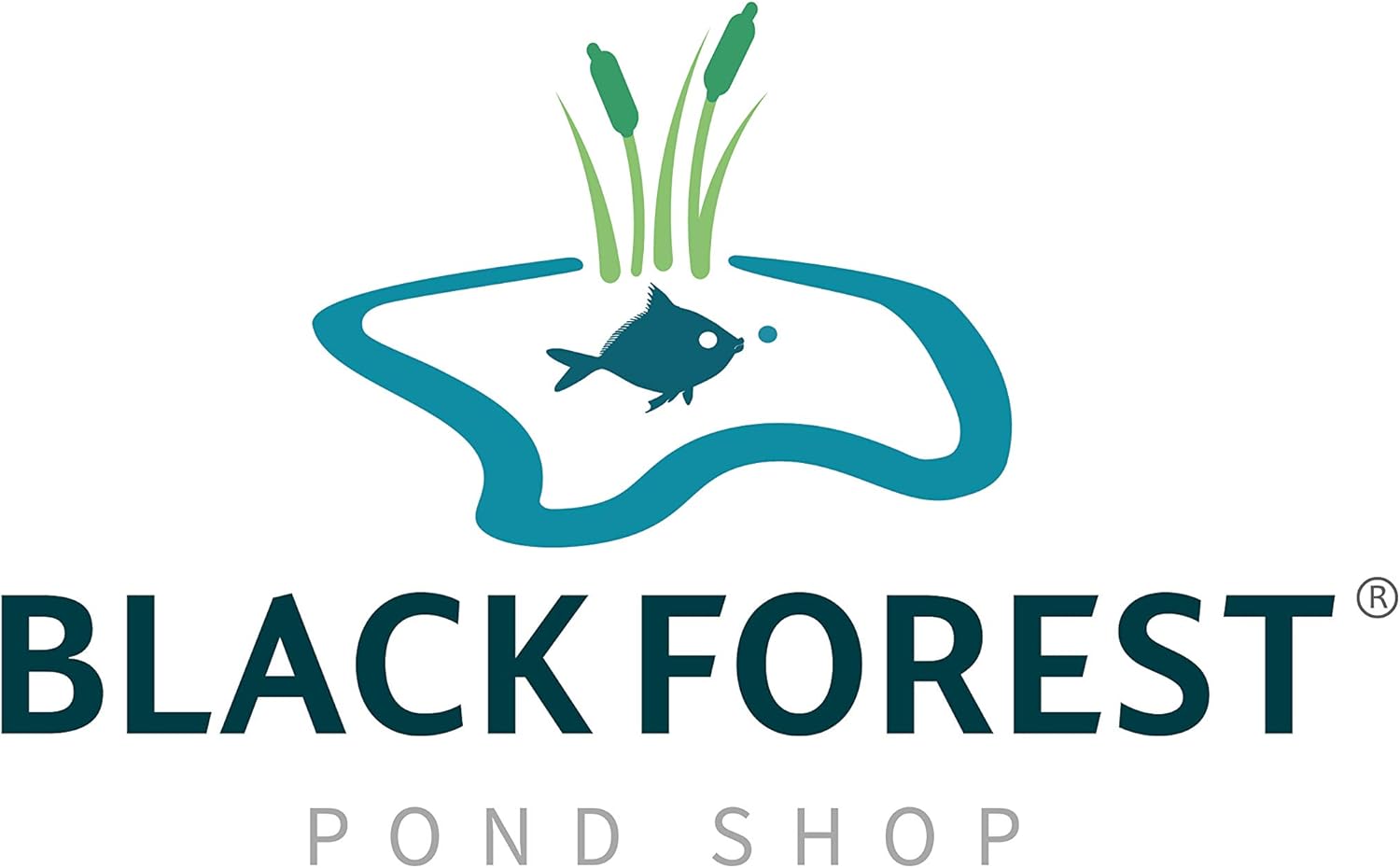 EPDM Teichfolie 9x5m hochelastische langlebige Teichfolie 1mm EPDM Folie 9x5m für Teich Schwimmteich Hochbeet Badeteich