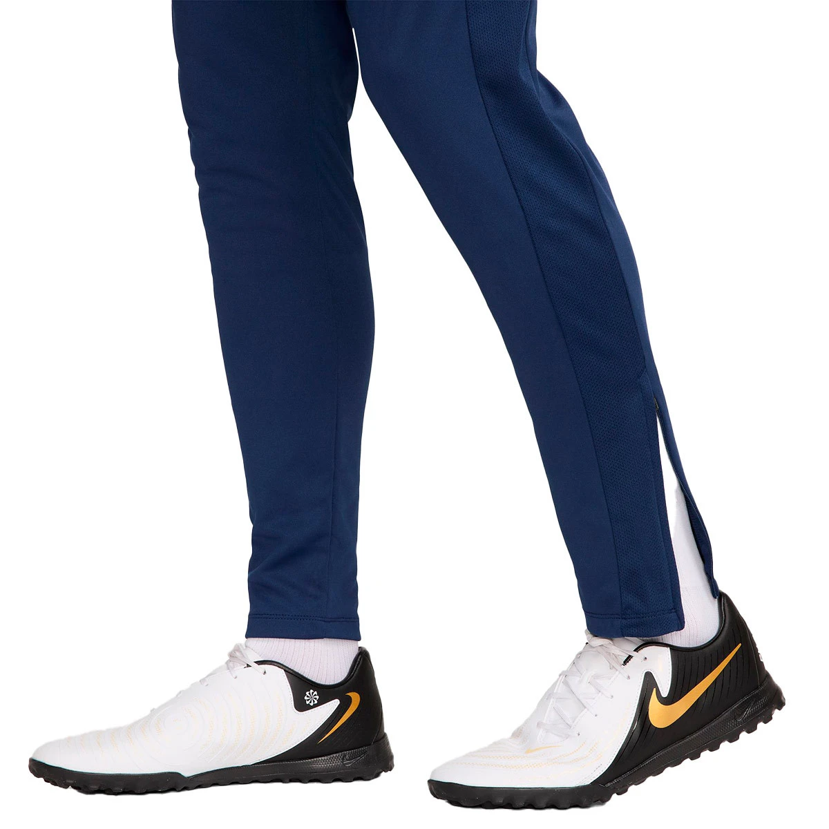 Calças Nike Academy 25