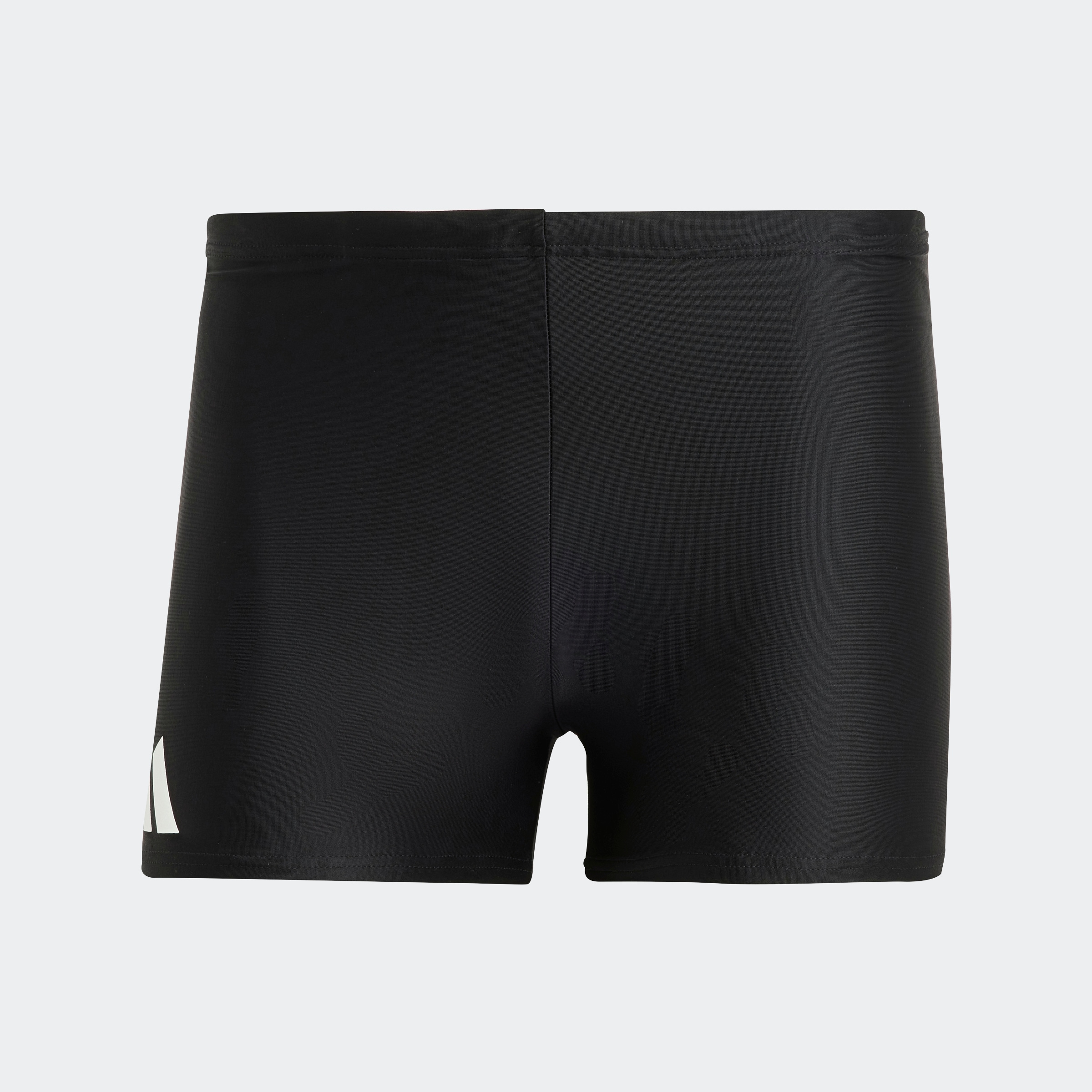 adidas Performance Badehose »SOLID BOXER-«, 1 Stk.