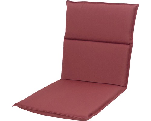 Editie voor stoelen met lage rugleuning