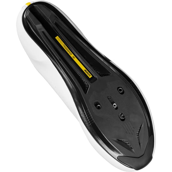 Chaussure vélo route MAVIC COSMIC BOA