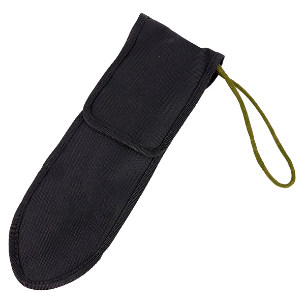 Origin Outdoors - Survival 7-in-1 Shovel