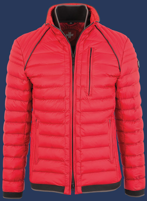 MOL Men ReTraAirTec, Firered
