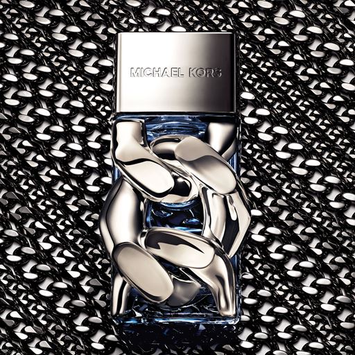 Michael Kors Pour Homme Eau De Parfum, 30 ml