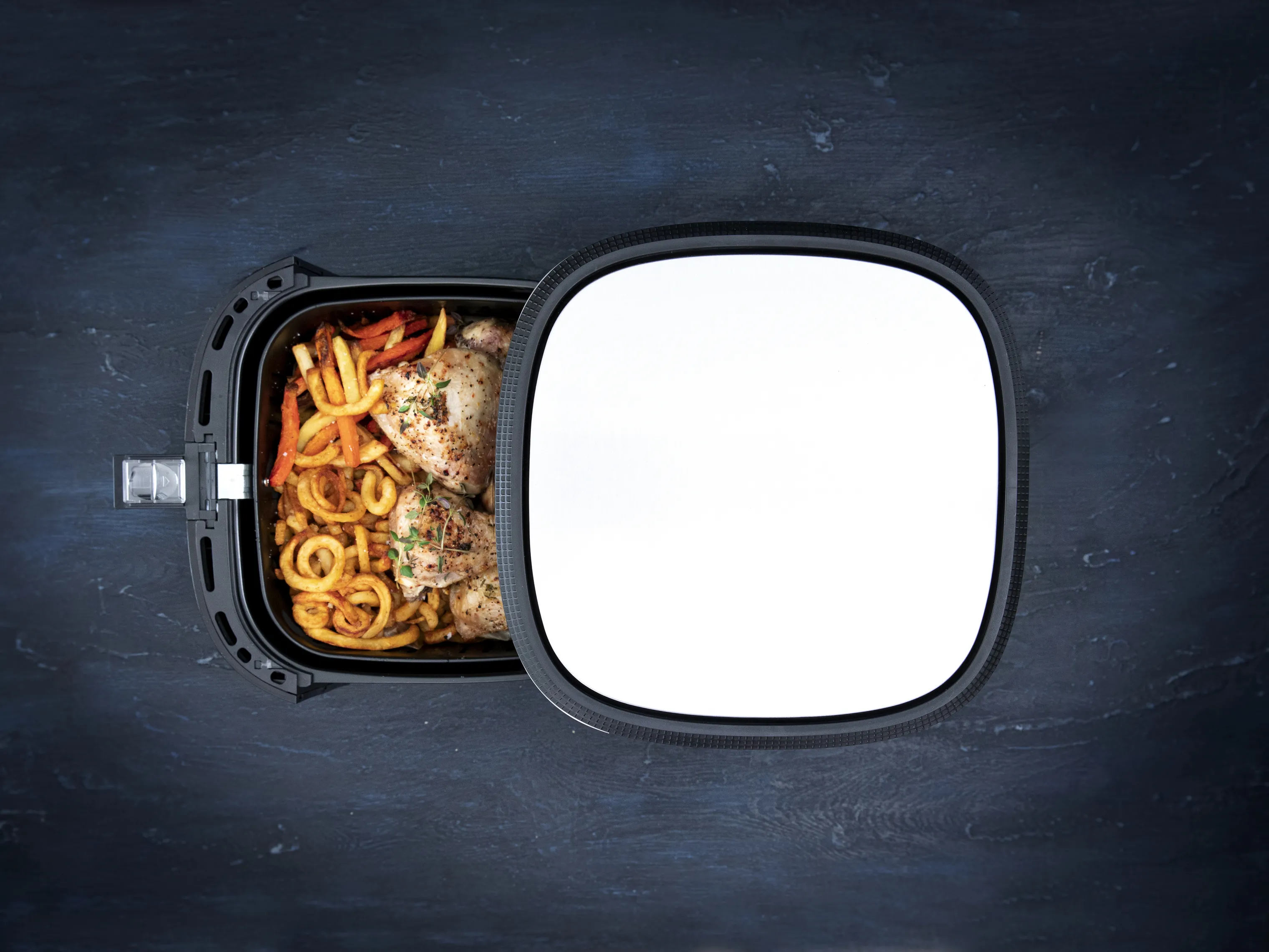 Gastronoma Airfryer