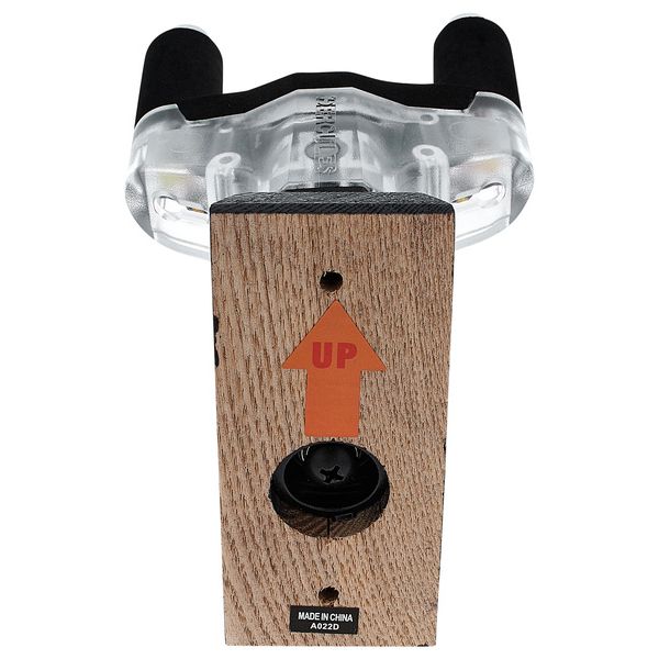 Hercules Stands HCGSP-38WBLT 20Y Edition