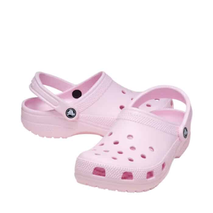 Crocs Sandal Dame 10001-6ZW