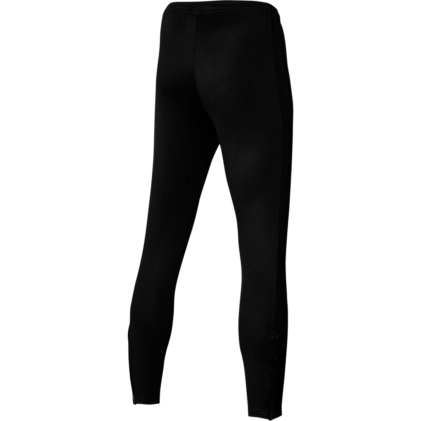 Nike Dri-FIT Academy 23 Trainingsbroek Zwart Wit