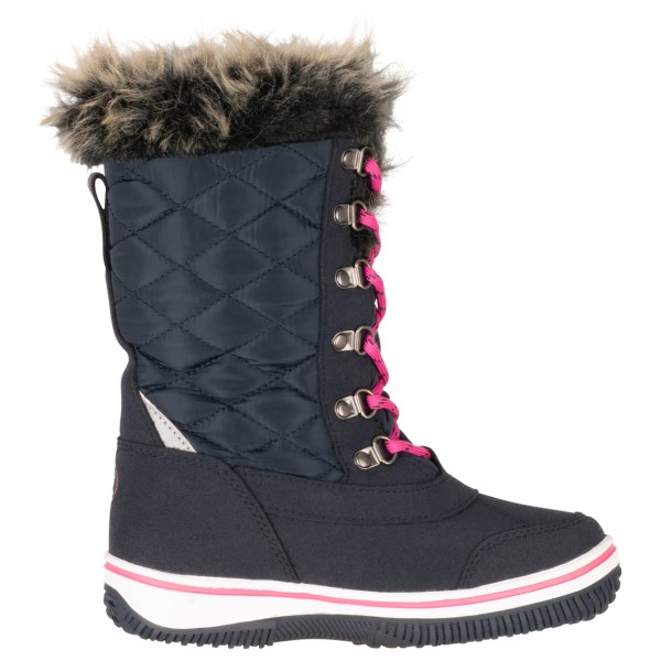 Trollkids - Girl's Holmenkollen Snow Boots XT - Chaussures d'hiver