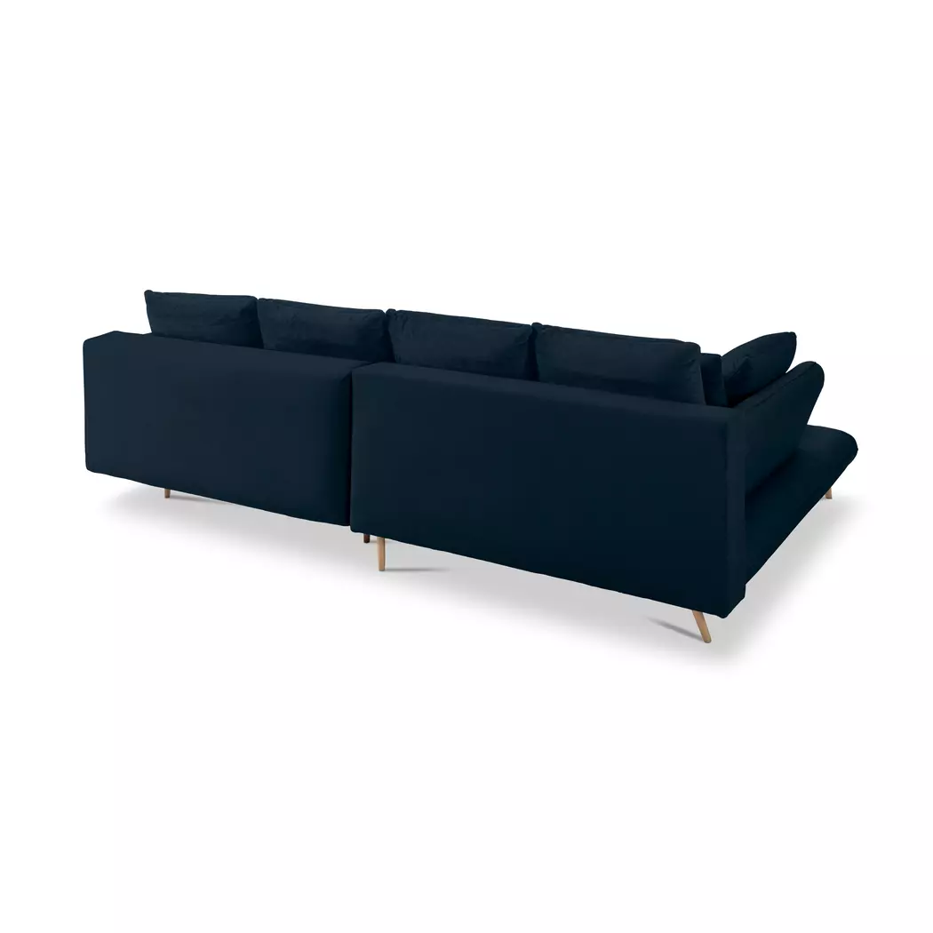 Ecksofa Monte