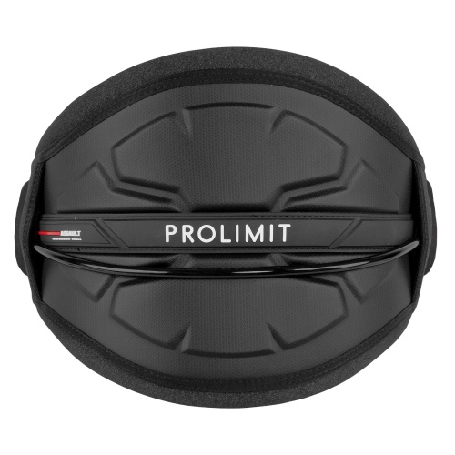 Prolimit Kitesurf Waist Harness Assault 2023