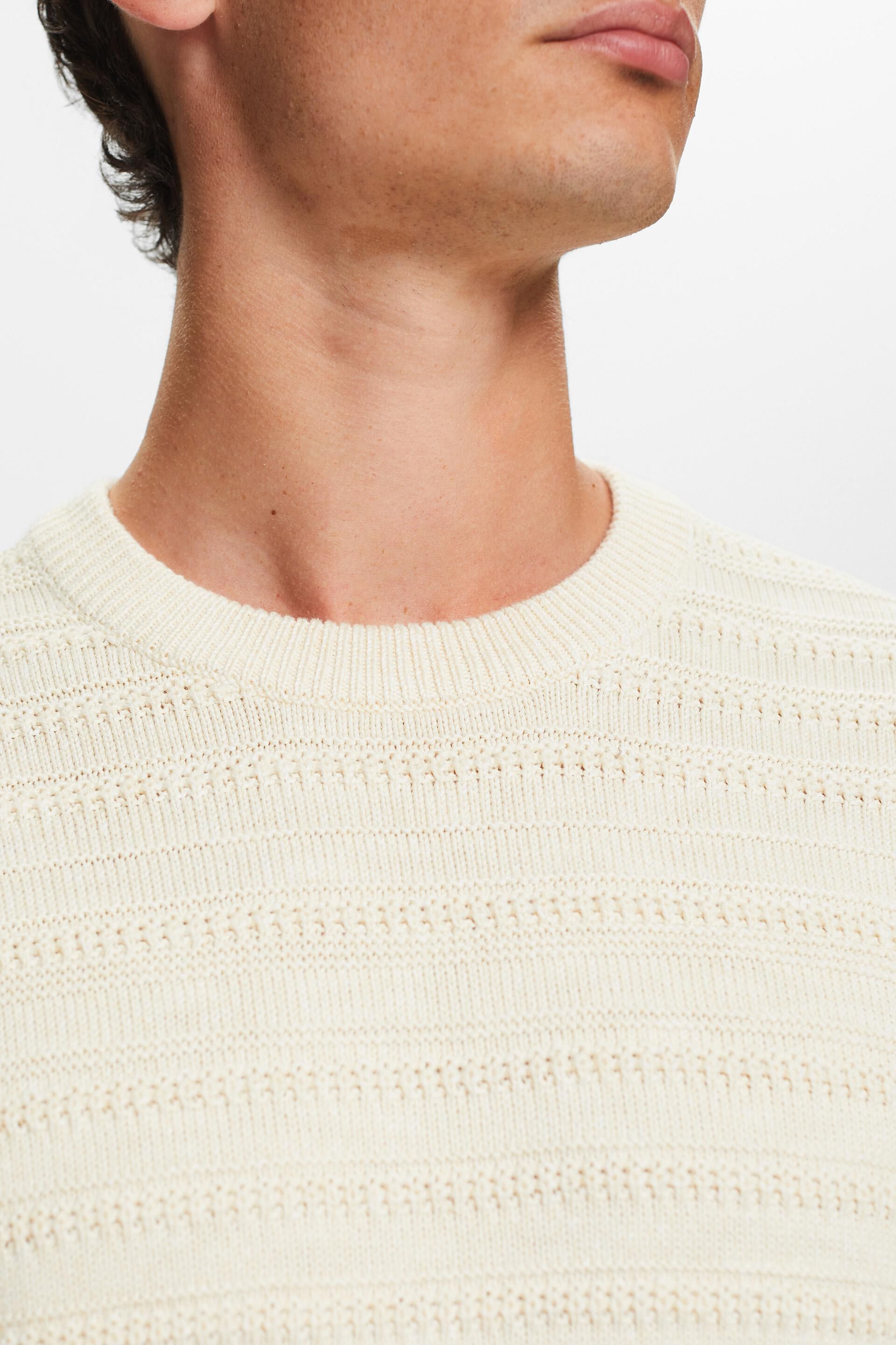 Sweaters