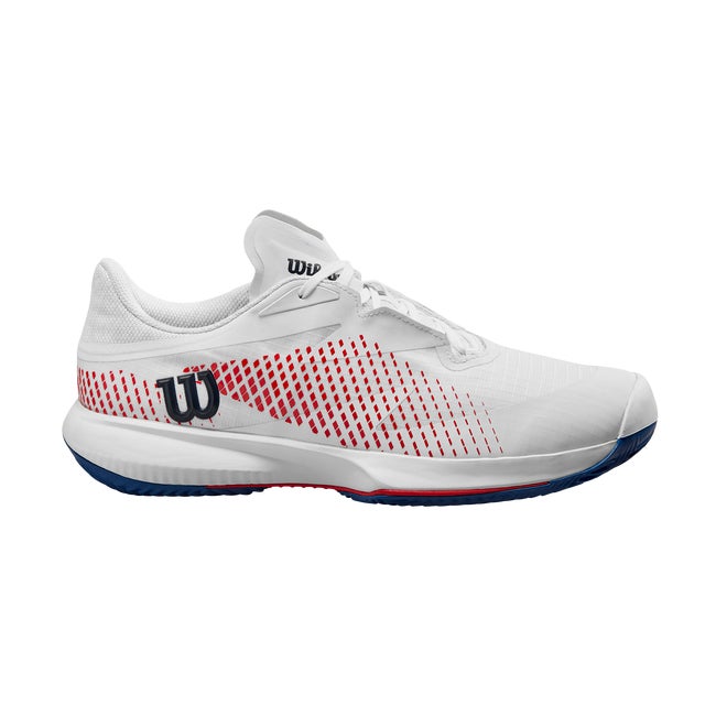 Kaos Swift 1.5 Clay Tennisschuh, Herren