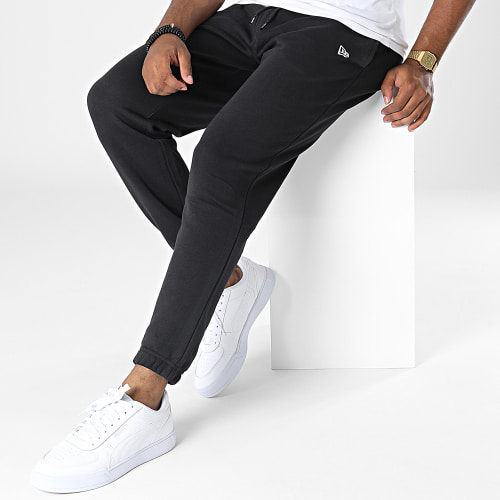 Pantalon Jogging Team Logo New York Yankees Noir