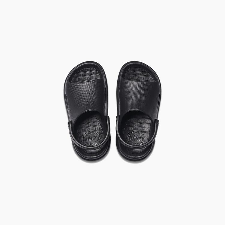 Reef CJ4175 Black