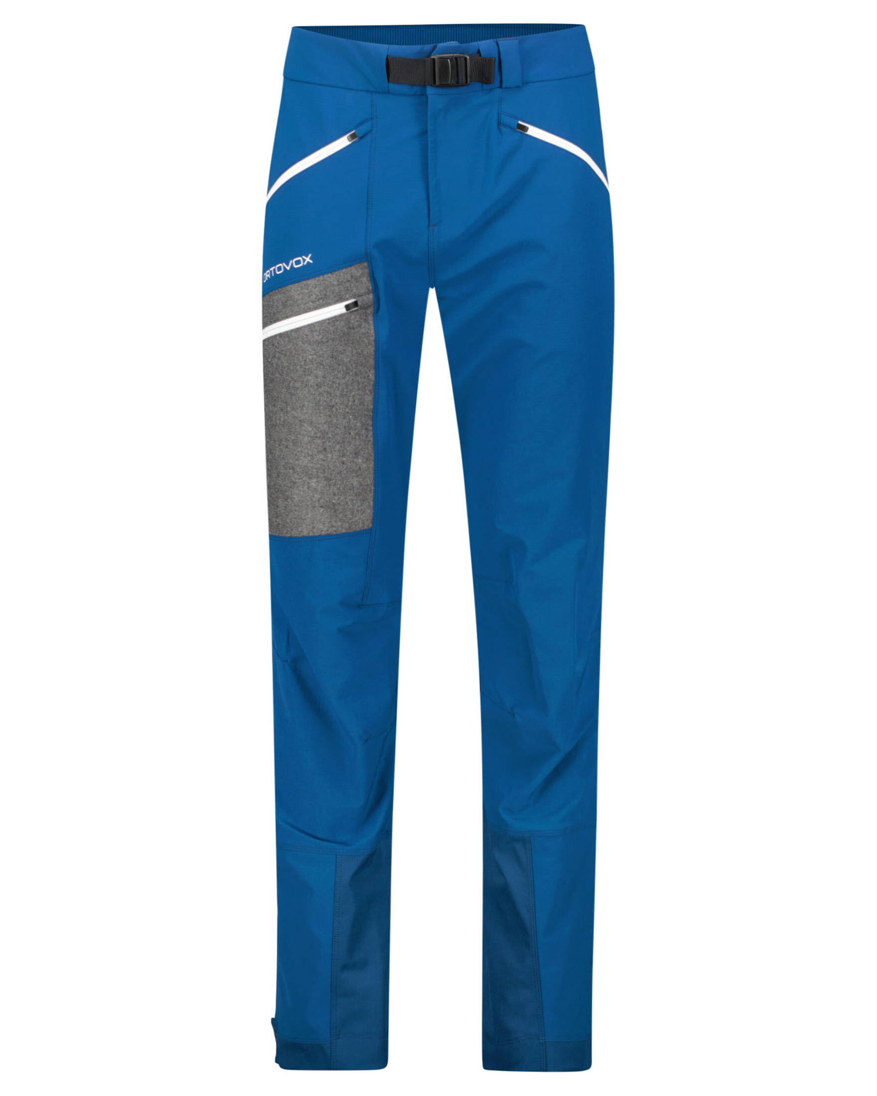 Ortovox| Herren Skitourenhose CEVEDALE