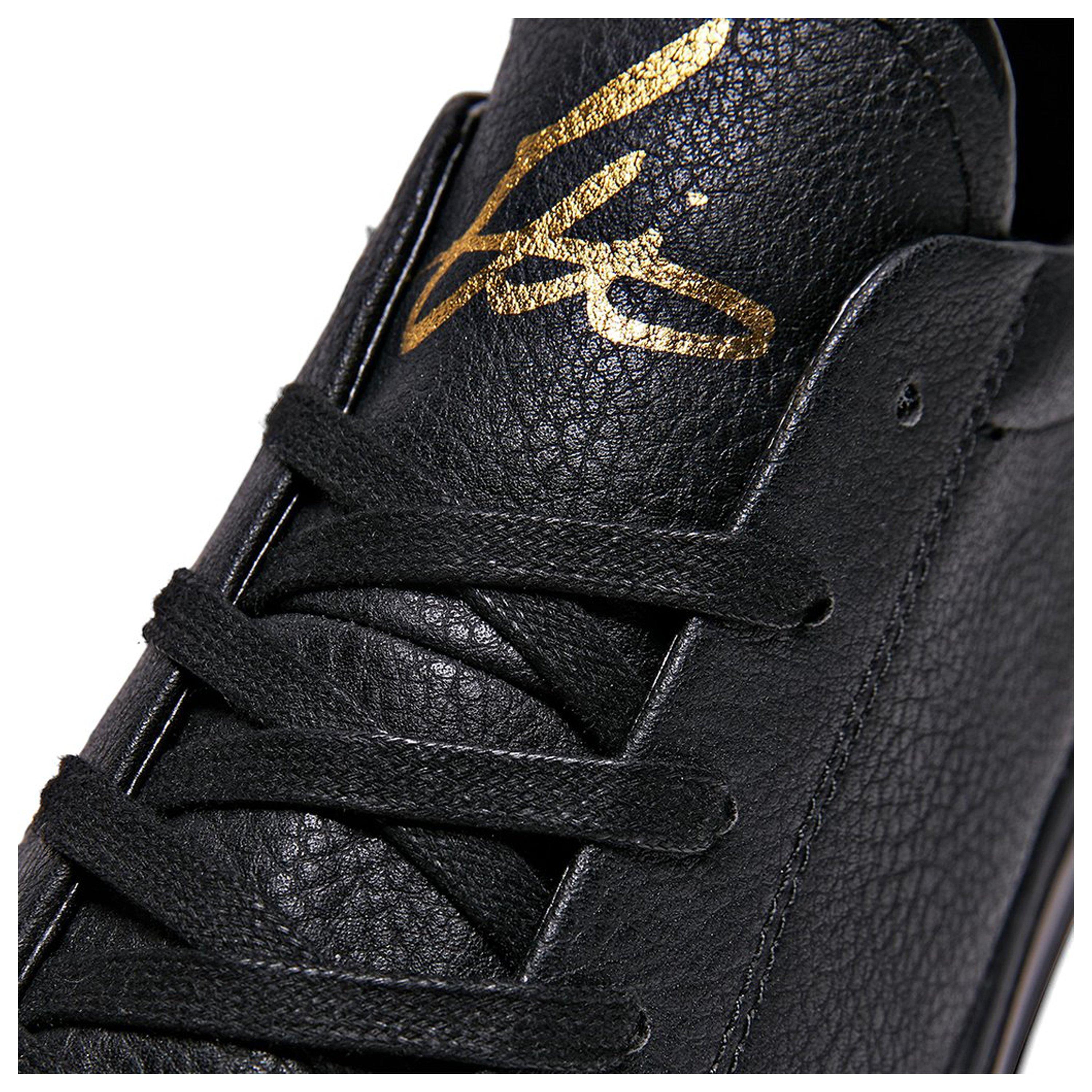 Loyalti Loyalti Patriot Reptile Trainers