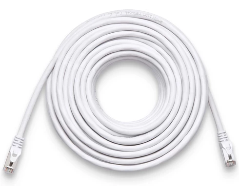 Andersson Network cable FTP Cat 6A 10Gbps 5m