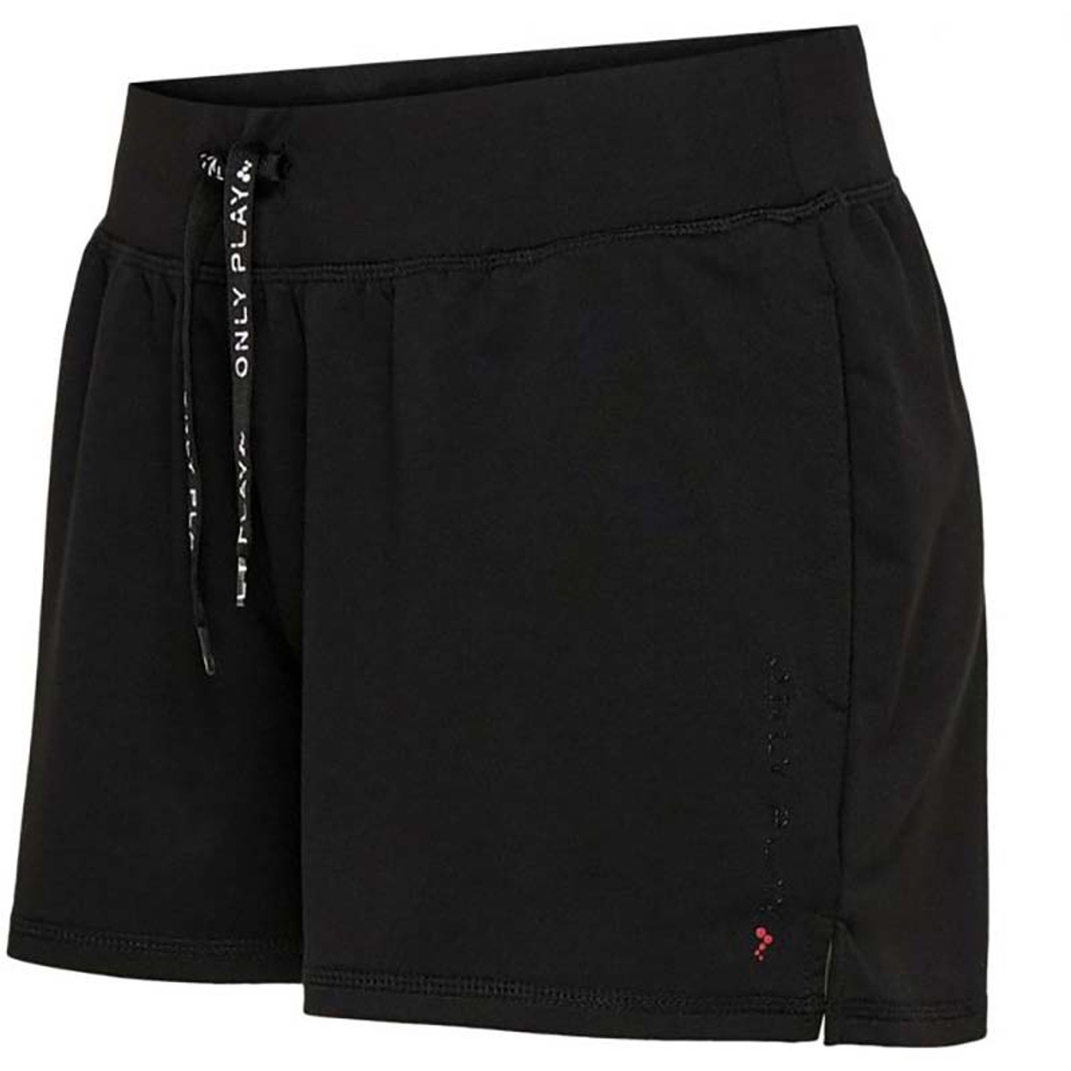 Only Play Ayna Sweat Short