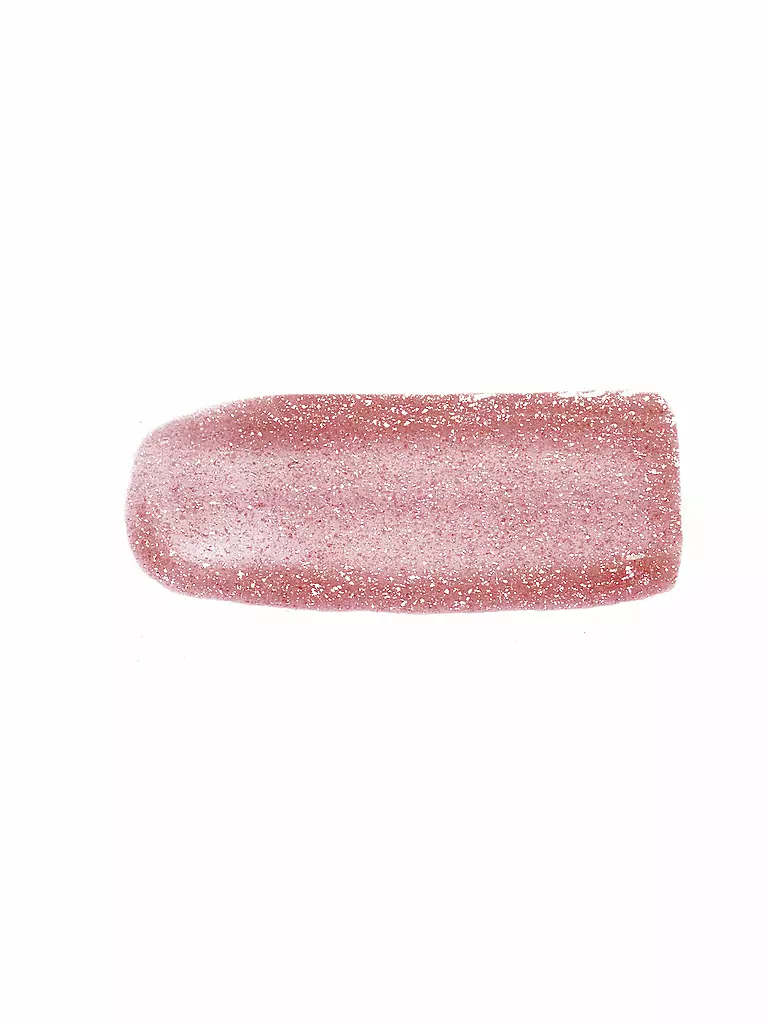 SISLEY Lipgloss - Le Phyto-Gloss ( 3 Sunrise ) gold