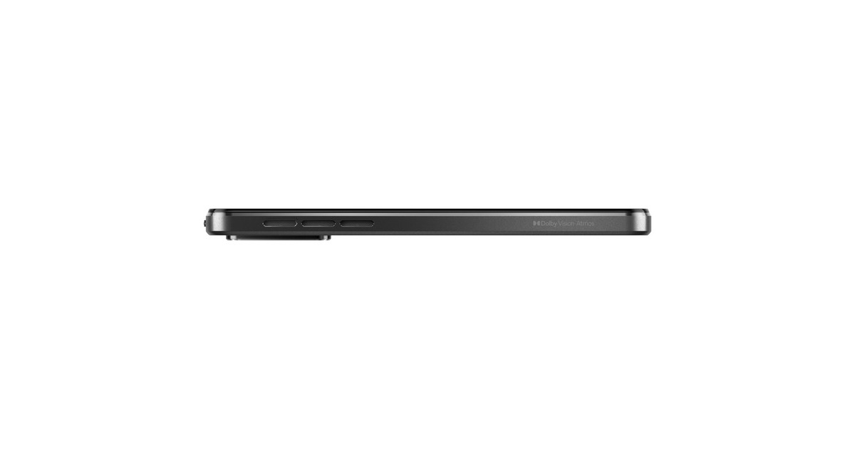 LenovoLegion Tab (ZAEF0019SE) 8.8