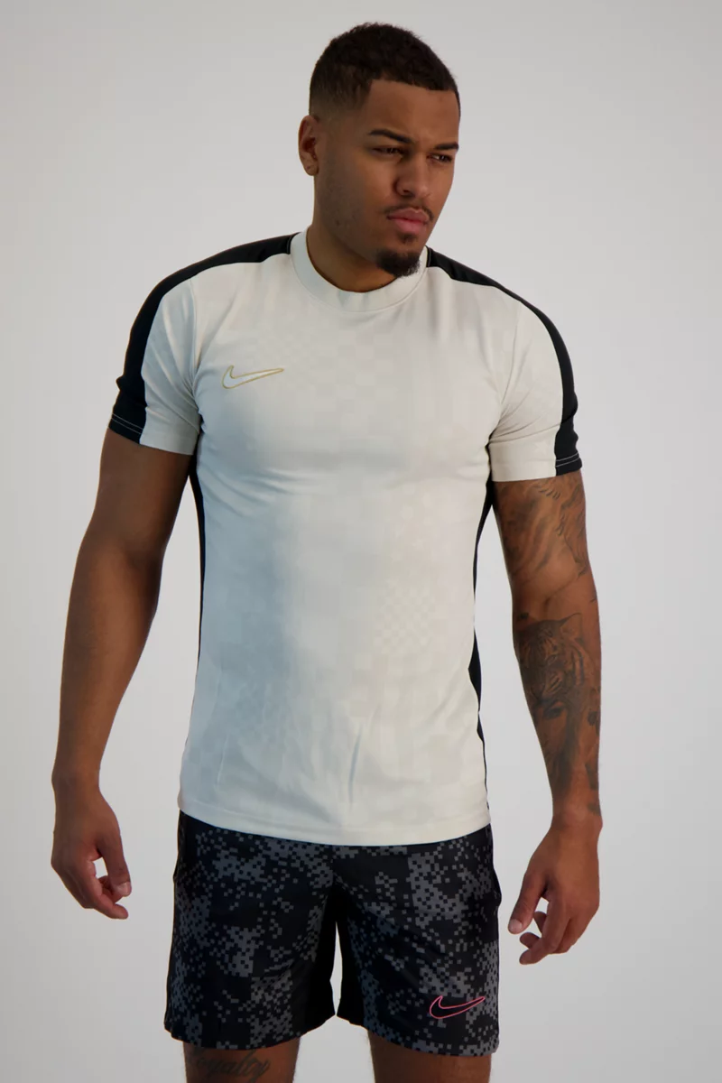 Nike Dri-FIT Academy Herren T-Shirt