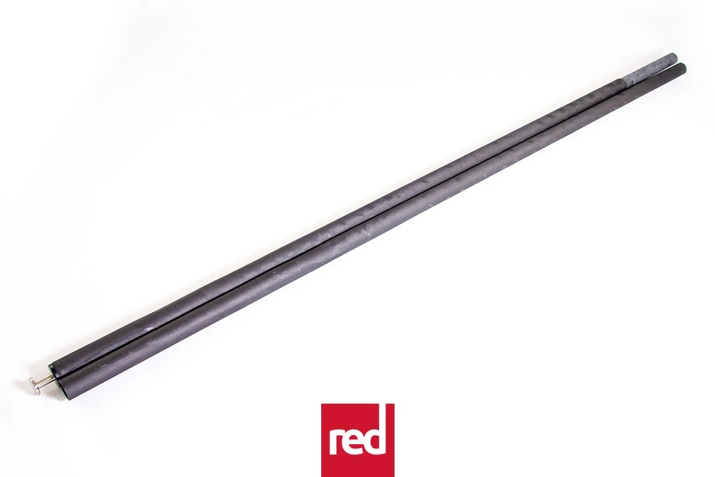 Red Paddle Co Barre FFC - Elite 12'6
