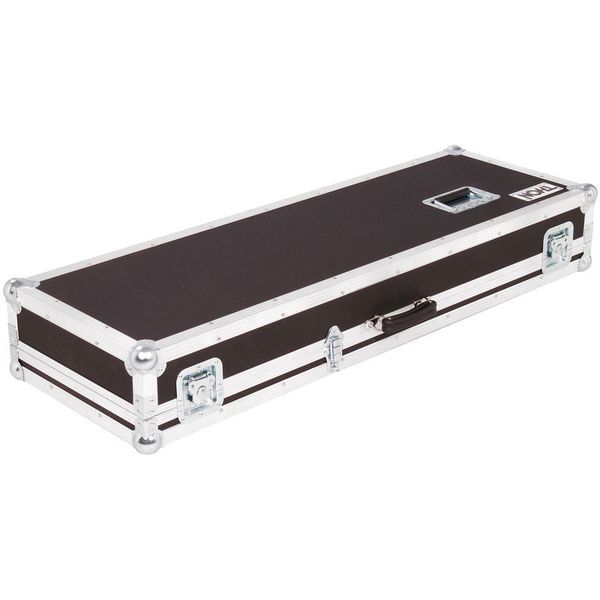 Thon Case Korg pro PA-4X76
