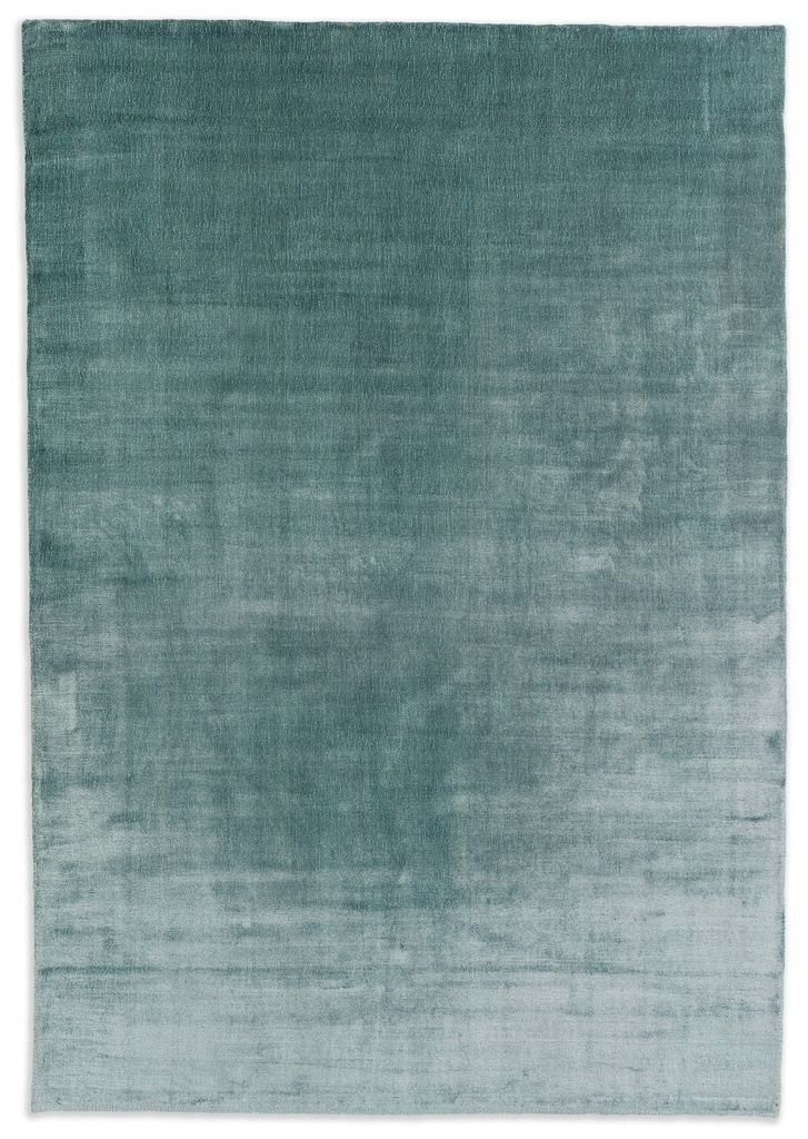 Teppich AURA