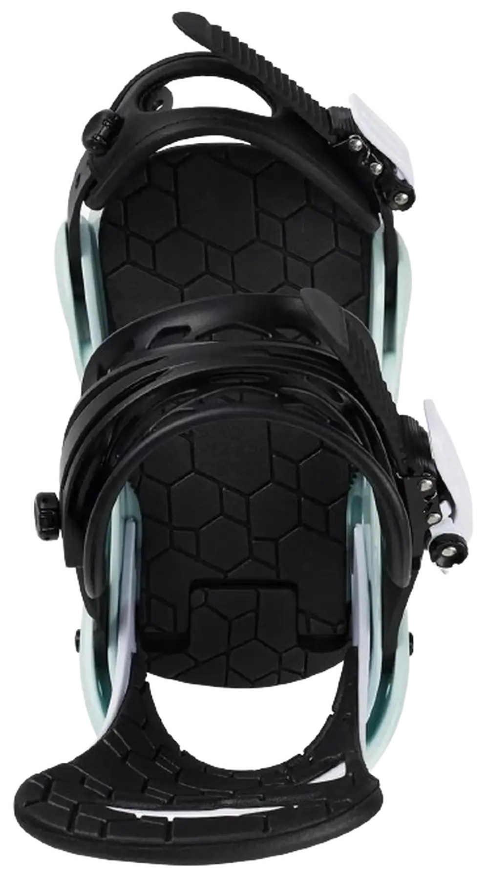 Burton Smalls Re:Flex Junior Snowboardbindinger | SkatePro