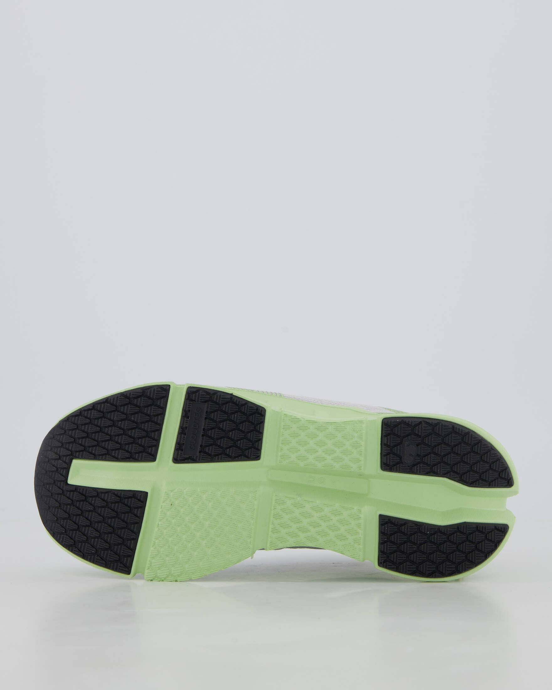 On| Damen Laufschuhe CLOUDGO